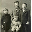 George & Hazel 4 children.jpg