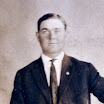Lewis G Sparrow 1916.jpg