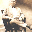 Louis E Sparrow 1916.jpg