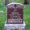 SparrowTombstone.jpg