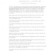 Sparrow Bible 1822-1885.jpg