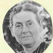 AmandaSparrow copy.jpg