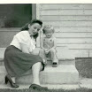 Neva on porch.jpg