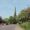 Yardley_Parish_Church.jpg