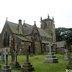 SuttonInCravenStThomas_1.jpg