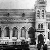Mechanics Institute.jpg
