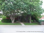 Virginia Village Tri Level Fixer | Denver Real Estate | Investor Wholesale
