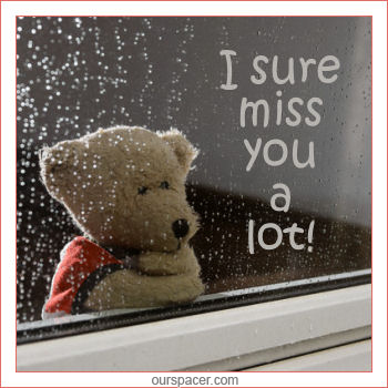 i miss you lots. i miss you i miss you kiss. i miss you lots. i miss you
