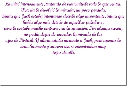 FAD MDI 1 FAD MDI 1