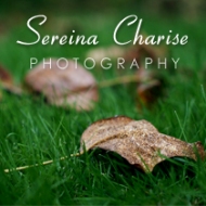 Sereina Charise Photography