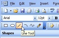 [2Line tool[2].jpg]