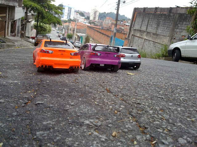 Imagem