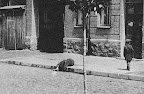 picturespage2.jpg