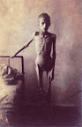 child_holodomor.jpg