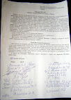 P4090002-1.JPG