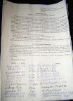 P4090004-1.JPG