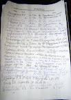 P4090005-1.JPG
