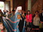DSC02843.JPG