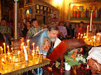 DSC02845.JPG
