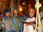 DSC02849.JPG