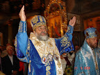 DSC02857.JPG