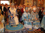 DSC02860.JPG