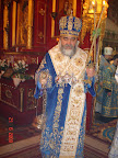 DSC02866.JPG