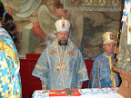 DSC02868.JPG