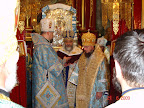 DSC02870.JPG