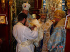 DSC02884.JPG