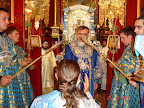 DSC02897.JPG
