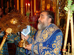DSC02904.JPG