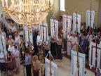 DSC00651.JPG