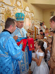 DSC00656.JPG