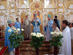 DSC00662.JPG