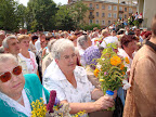 DSC00665.JPG