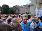 DSC00672.JPG