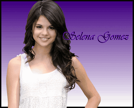 justin bieber and selena gomez justin bieber kissed selena gomez hot kiss. justin bieber and selena gomez