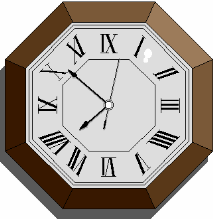 reloj-romano