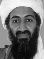 [Osama_bin_Laden[5].jpg]