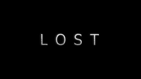 [lost-end-title[5].jpg]
