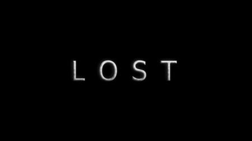 lost-end-title