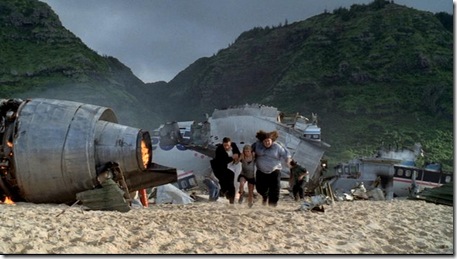 Imagenes de Lost (Imperdibles) Imagenes de Lost (Imperdibles)