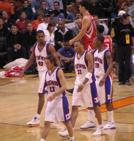 [suns200624[5].jpg]