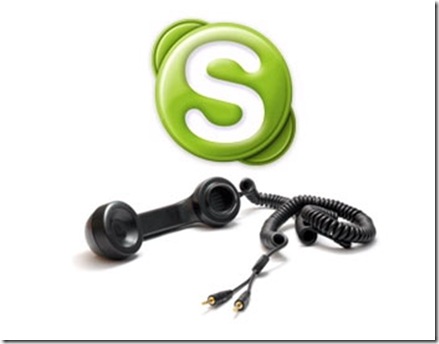 skype-phone