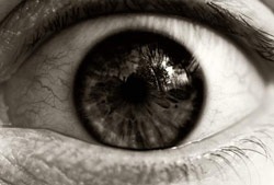 [top10_phenomena_intuition[4].jpg]