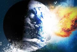 [HF_DESTROY_EARTH11[5].jpg]