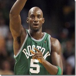 Garnett_votado