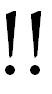 [signos admiracion[5].jpg]