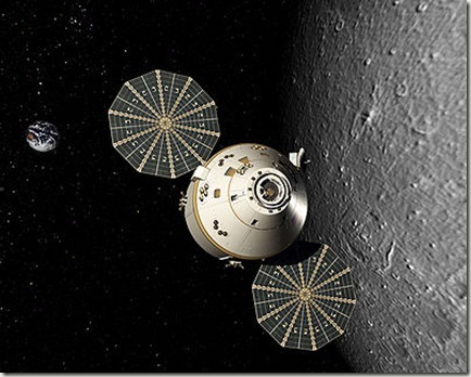 [400px-orion-lunar-orbit-sept-2006-thumb[7].jpg]